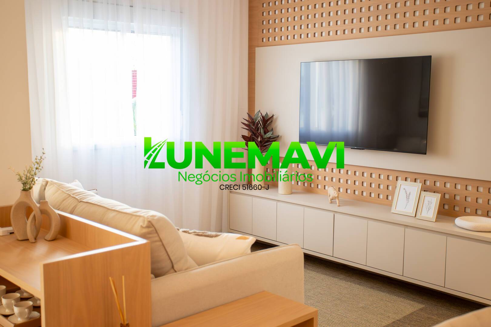Apartamento, 2 quartos - Foto 23