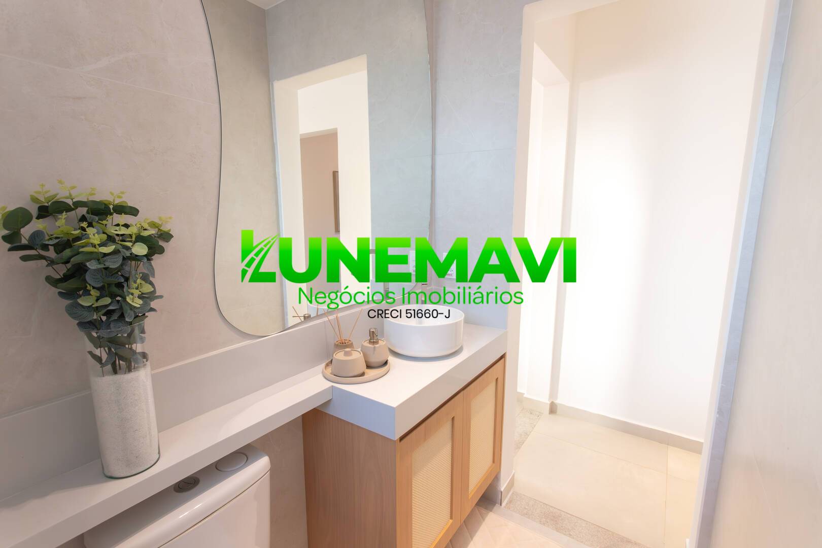 Apartamento, 2 quartos - Foto 27