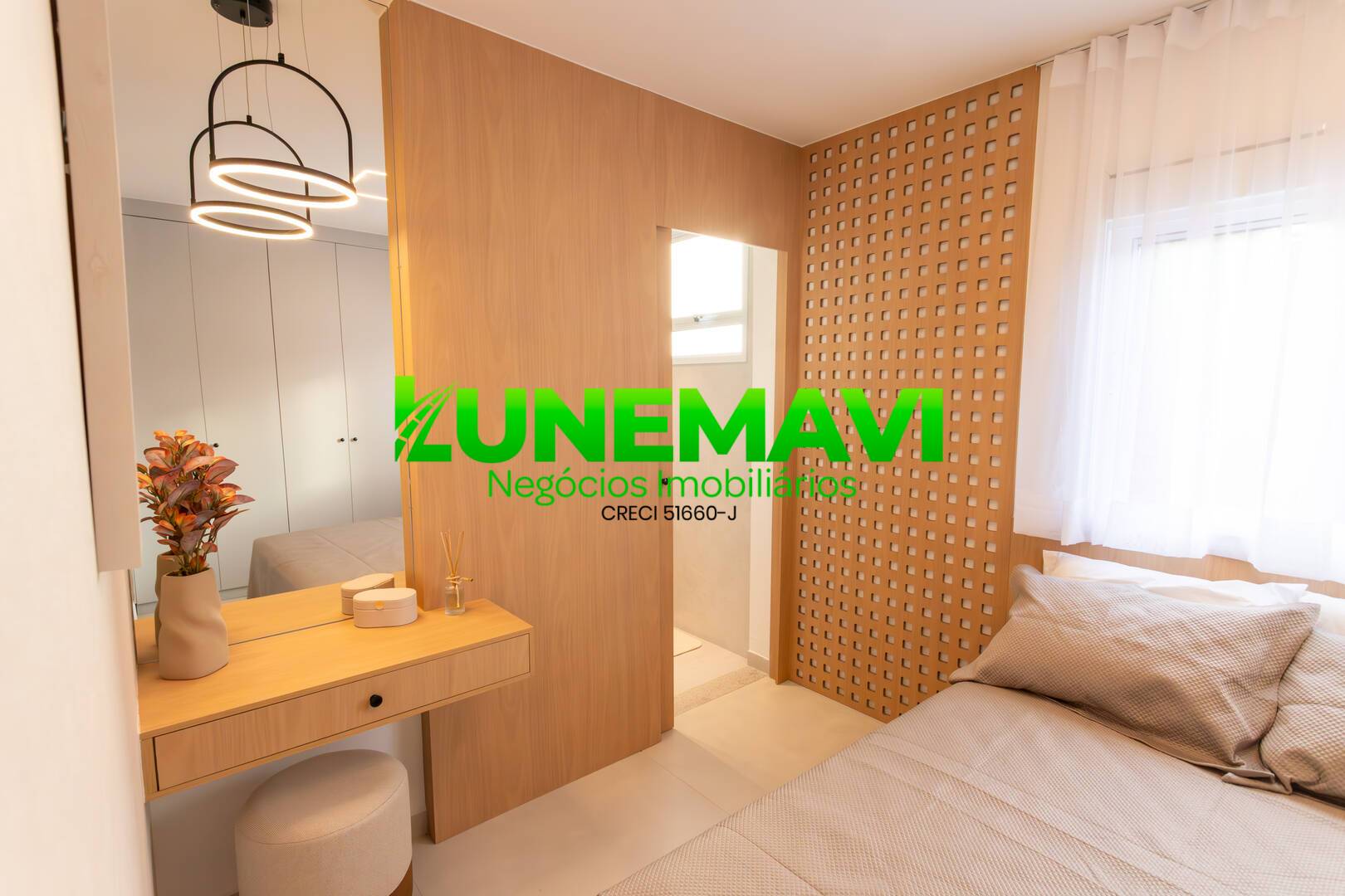 Apartamento, 2 quartos - Foto 30