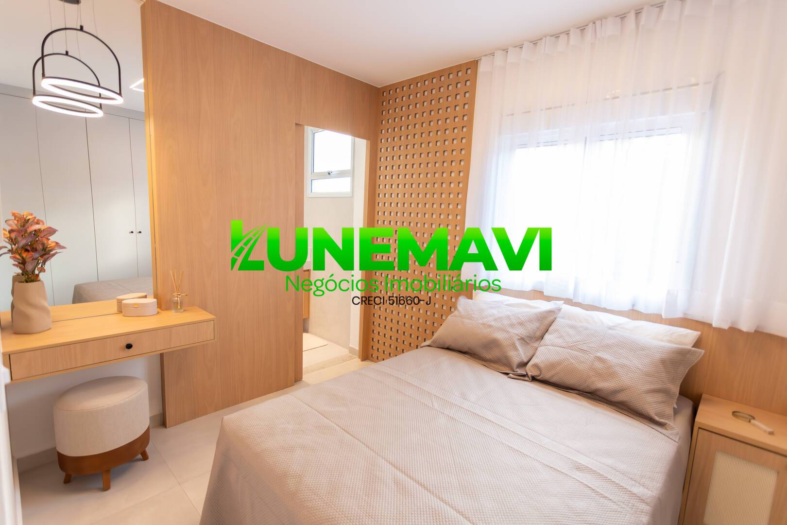 Apartamento, 2 quartos - Foto 31
