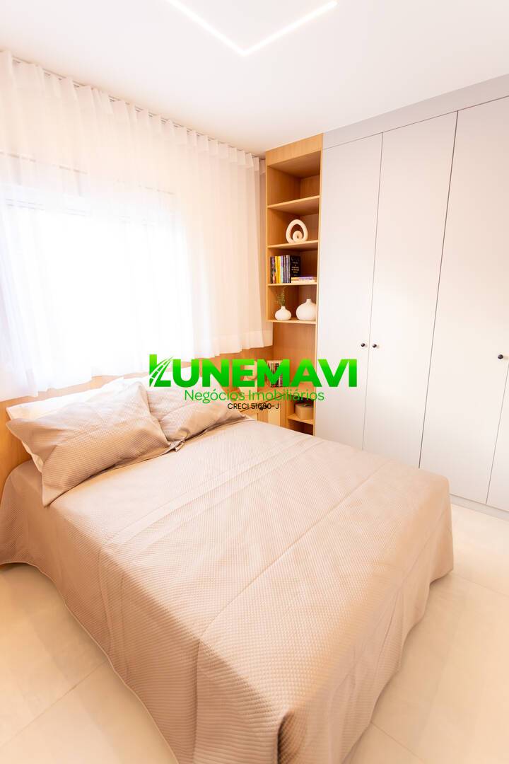 Apartamento, 2 quartos - Foto 32