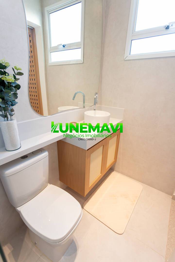 Apartamento, 2 quartos - Foto 36
