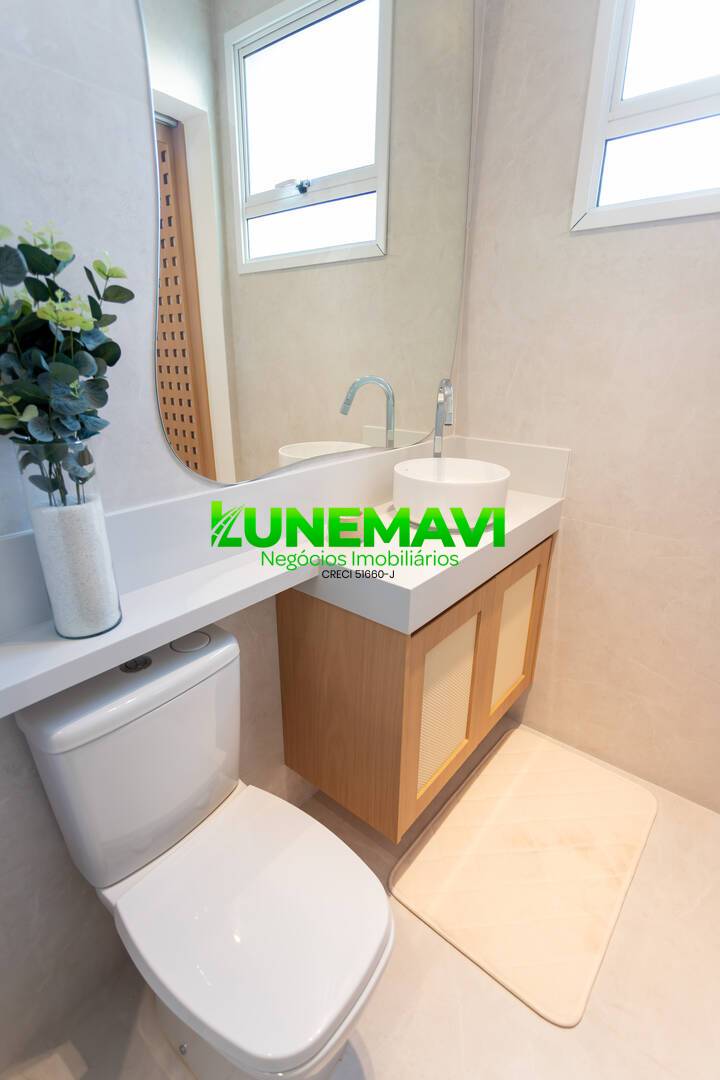 Apartamento, 2 quartos - Foto 37