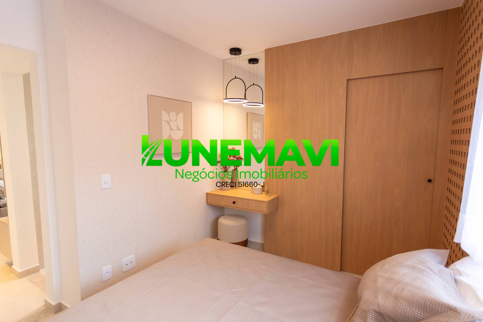 Apartamento, 2 quartos - Foto 39