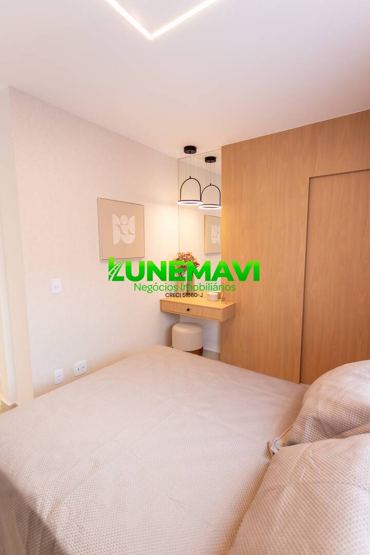 Apartamento, 2 quartos - Foto 40