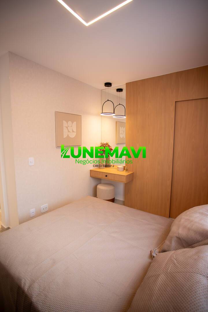 Apartamento, 2 quartos - Foto 41