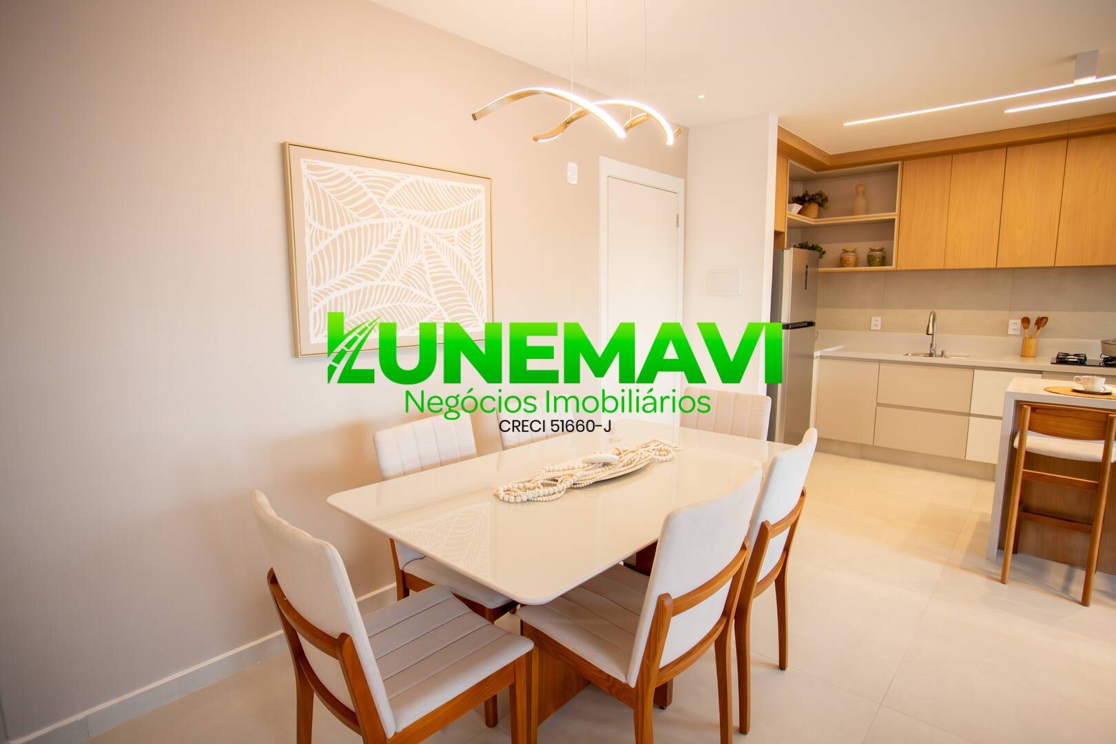 Apartamento, 2 quartos - Foto 43