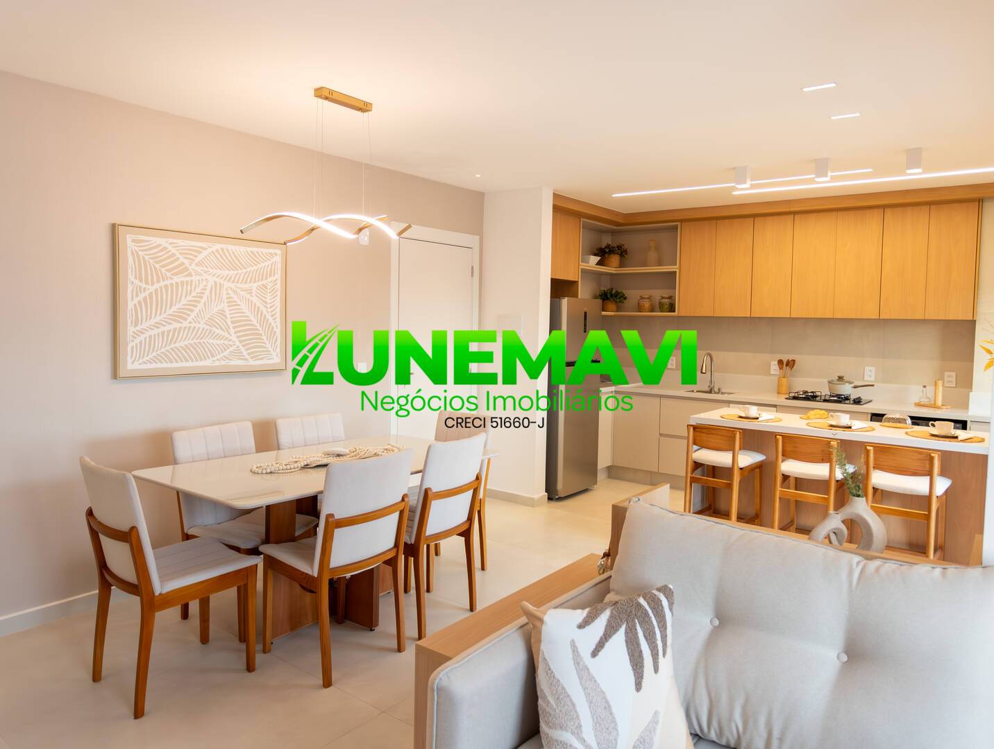 Apartamento, 2 quartos - Foto 44