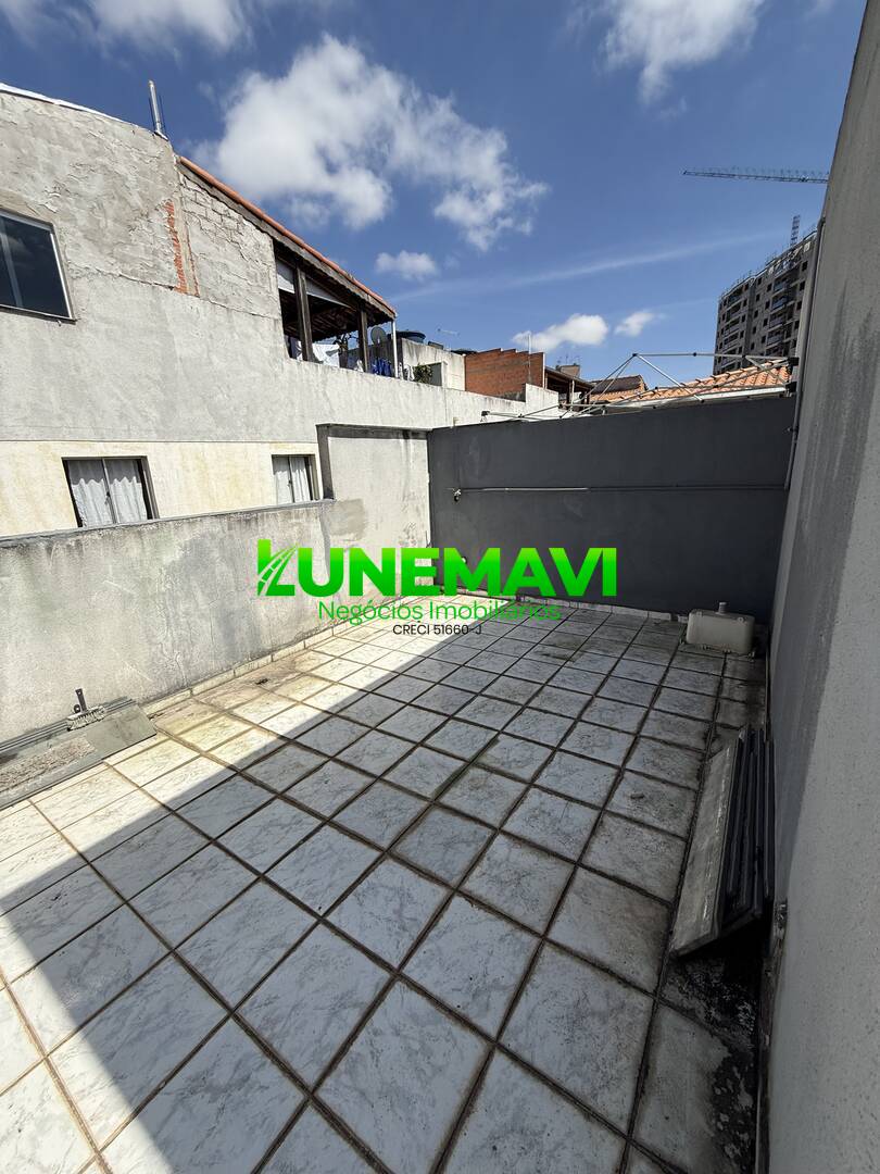 Casa, 2 quartos - Foto 6