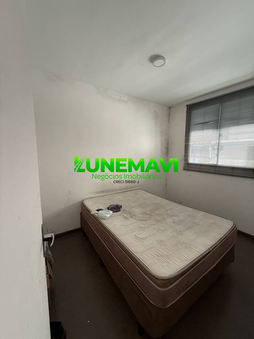 Casa, 2 quartos - Foto 7