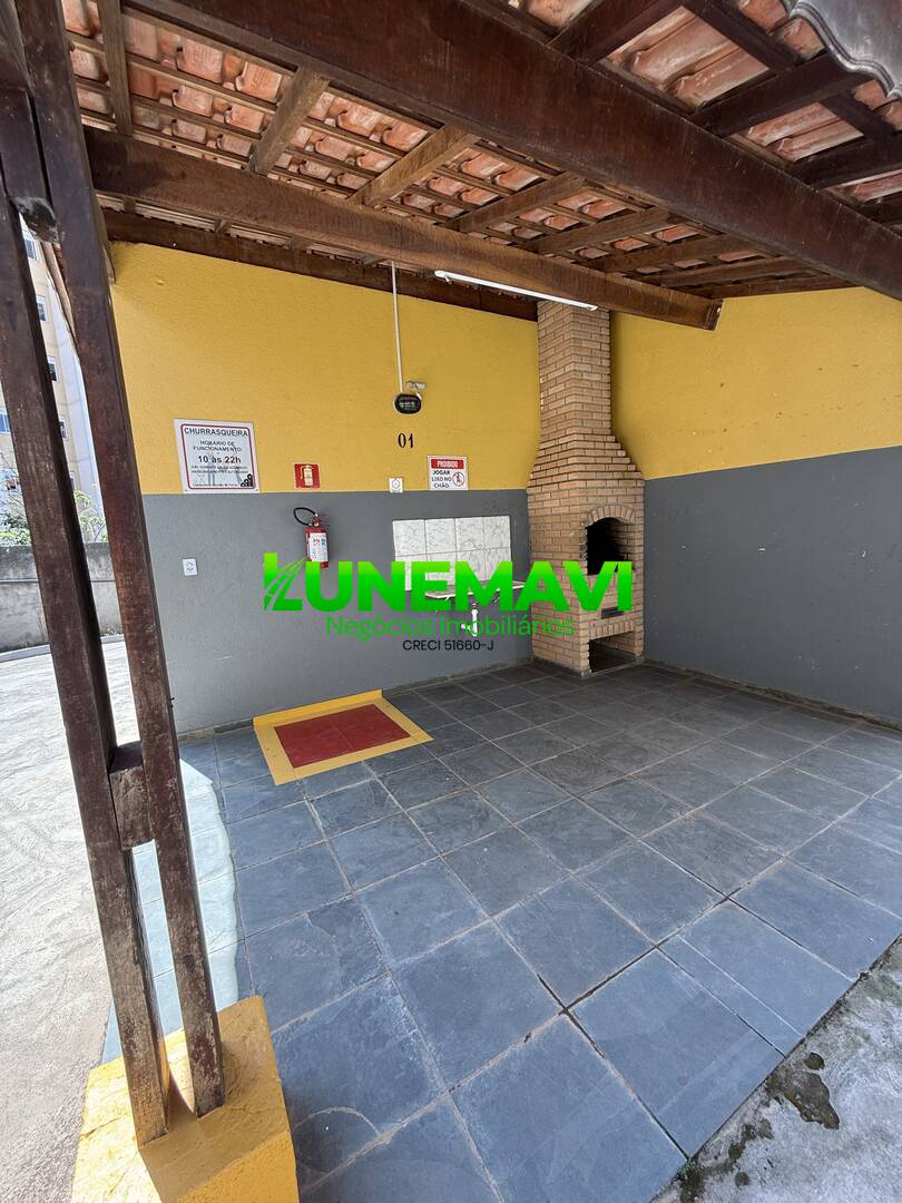 Casa, 2 quartos - Foto 8