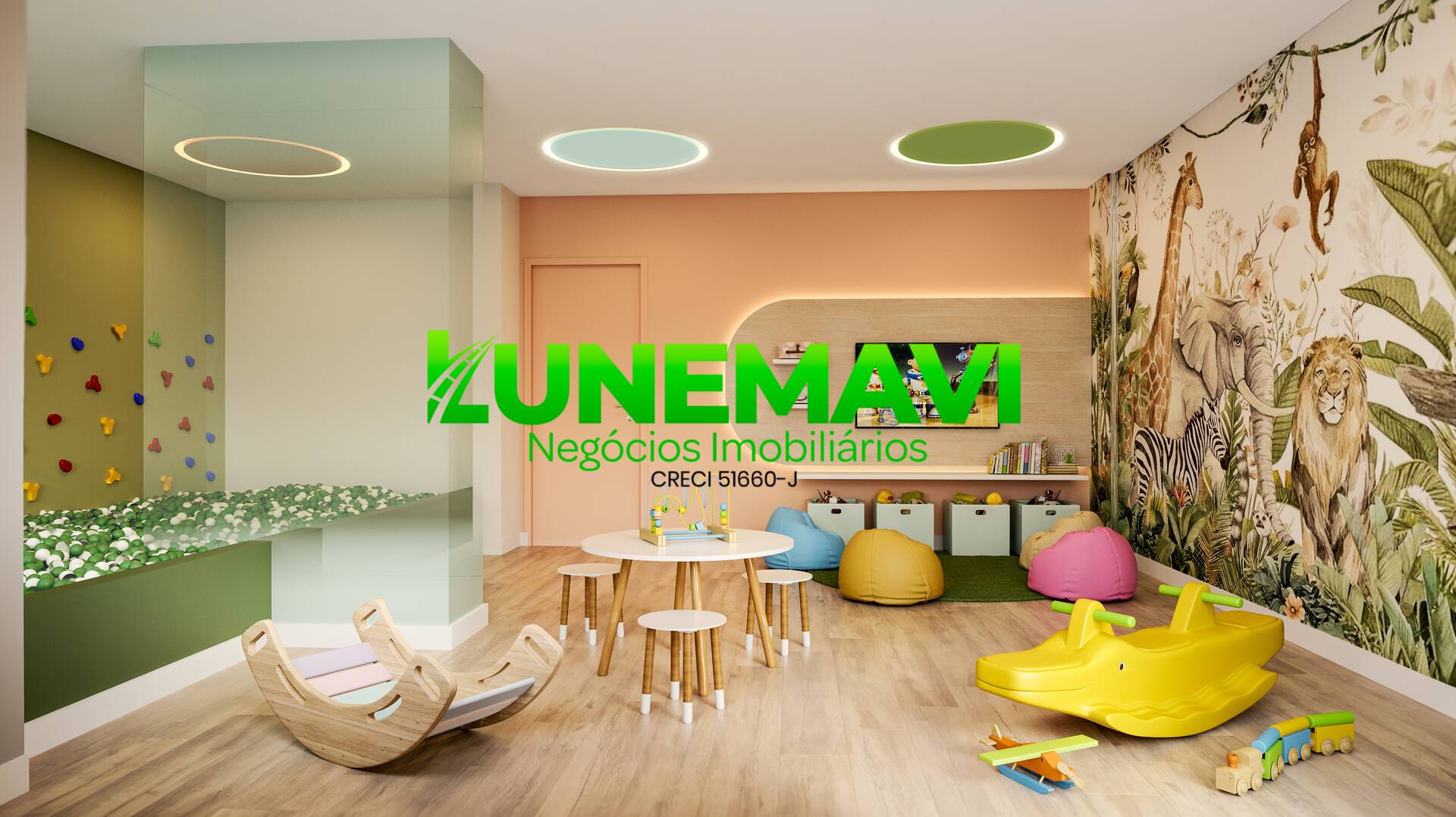 Apartamento, 2 quartos - Foto 5