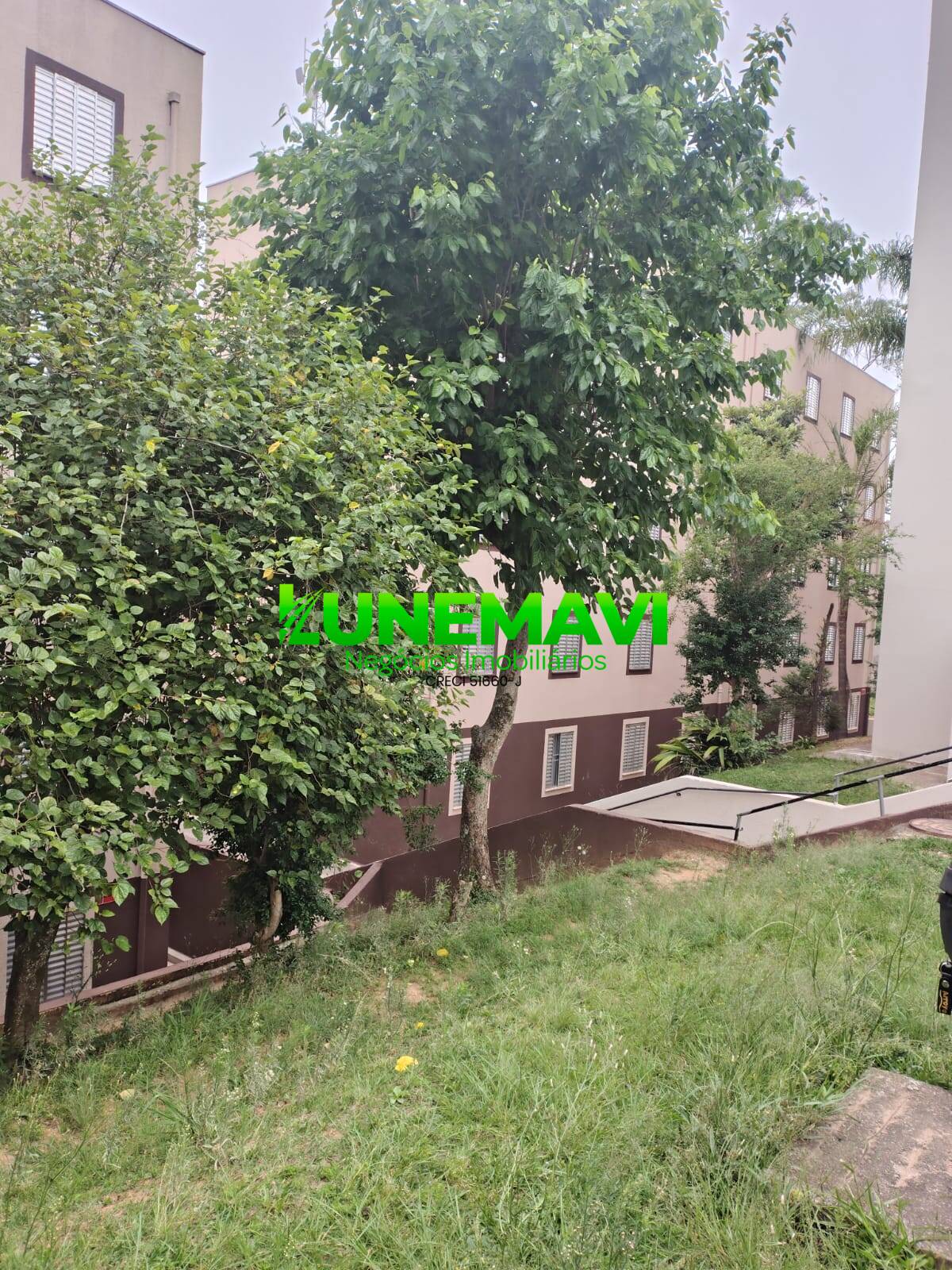 Apartamento, 2 quartos - Foto 12