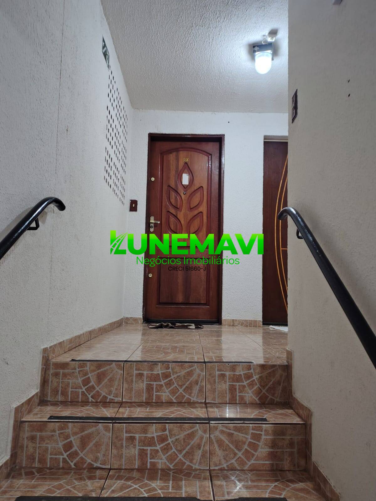 Apartamento, 2 quartos - Foto 27