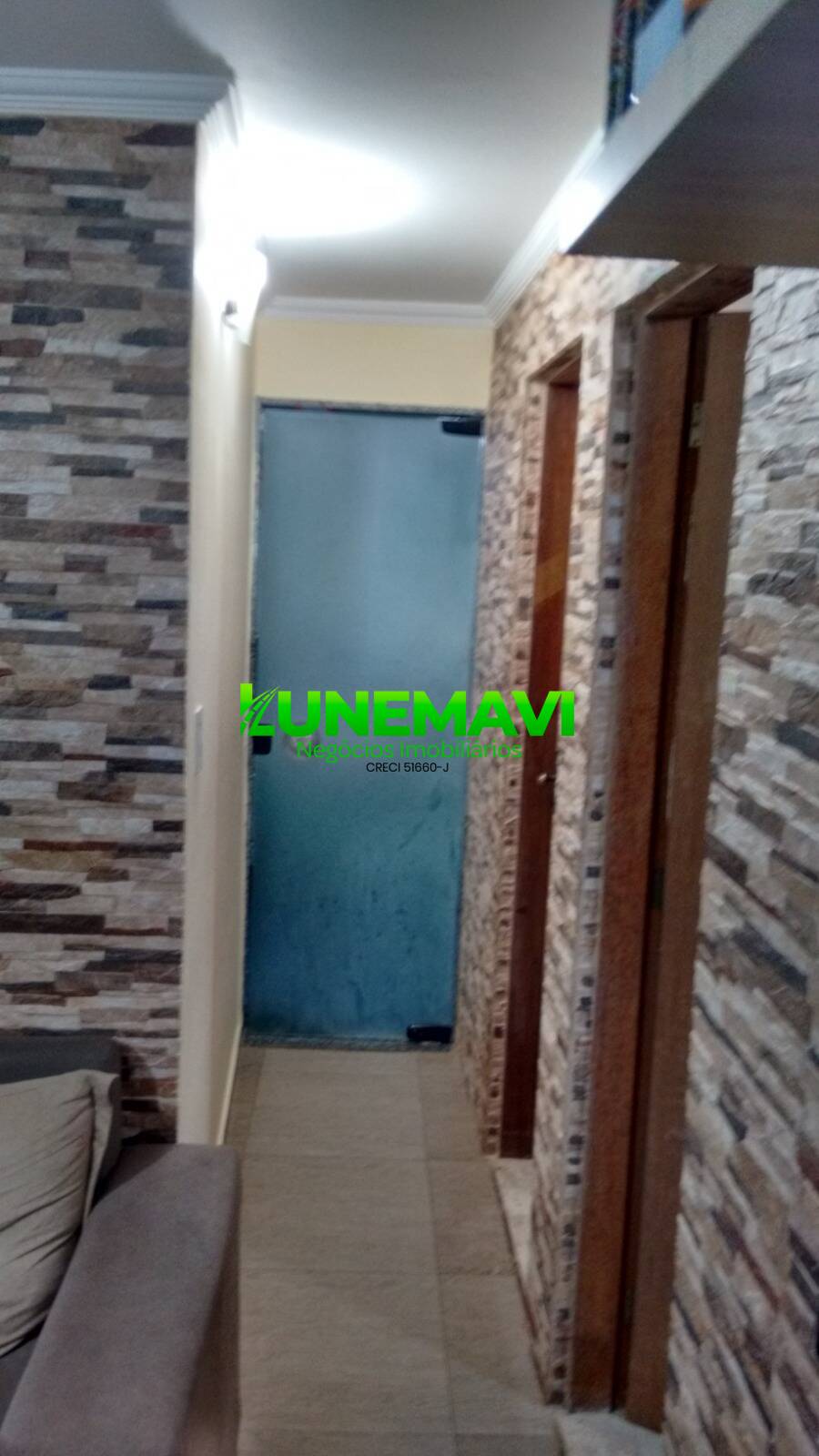 Apartamento, 2 quartos - Foto 28