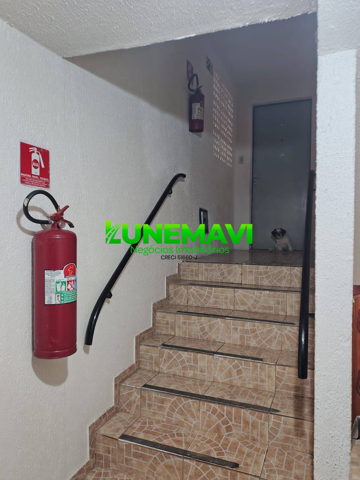 Apartamento, 2 quartos - Foto 29