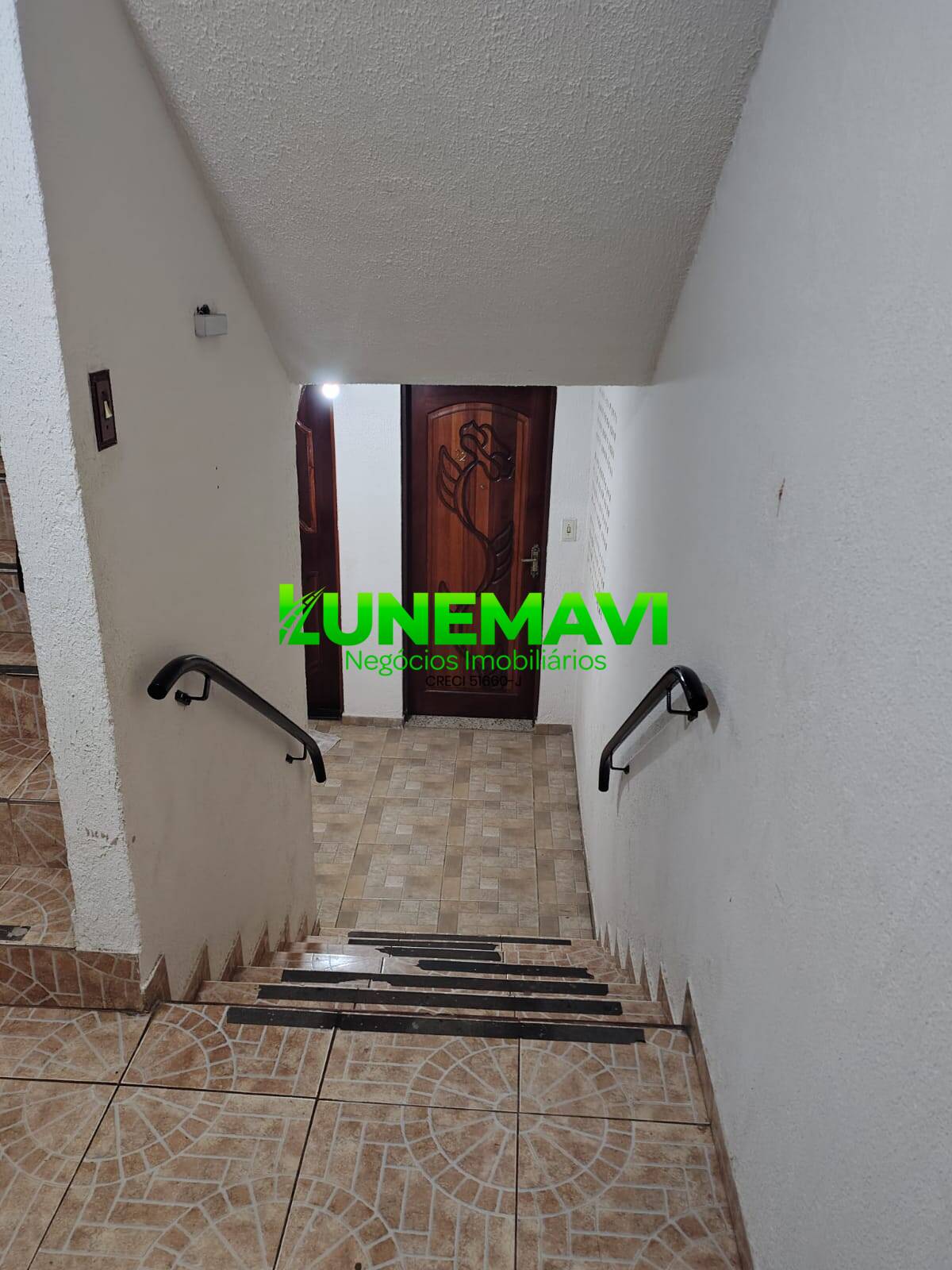 Apartamento, 2 quartos - Foto 30