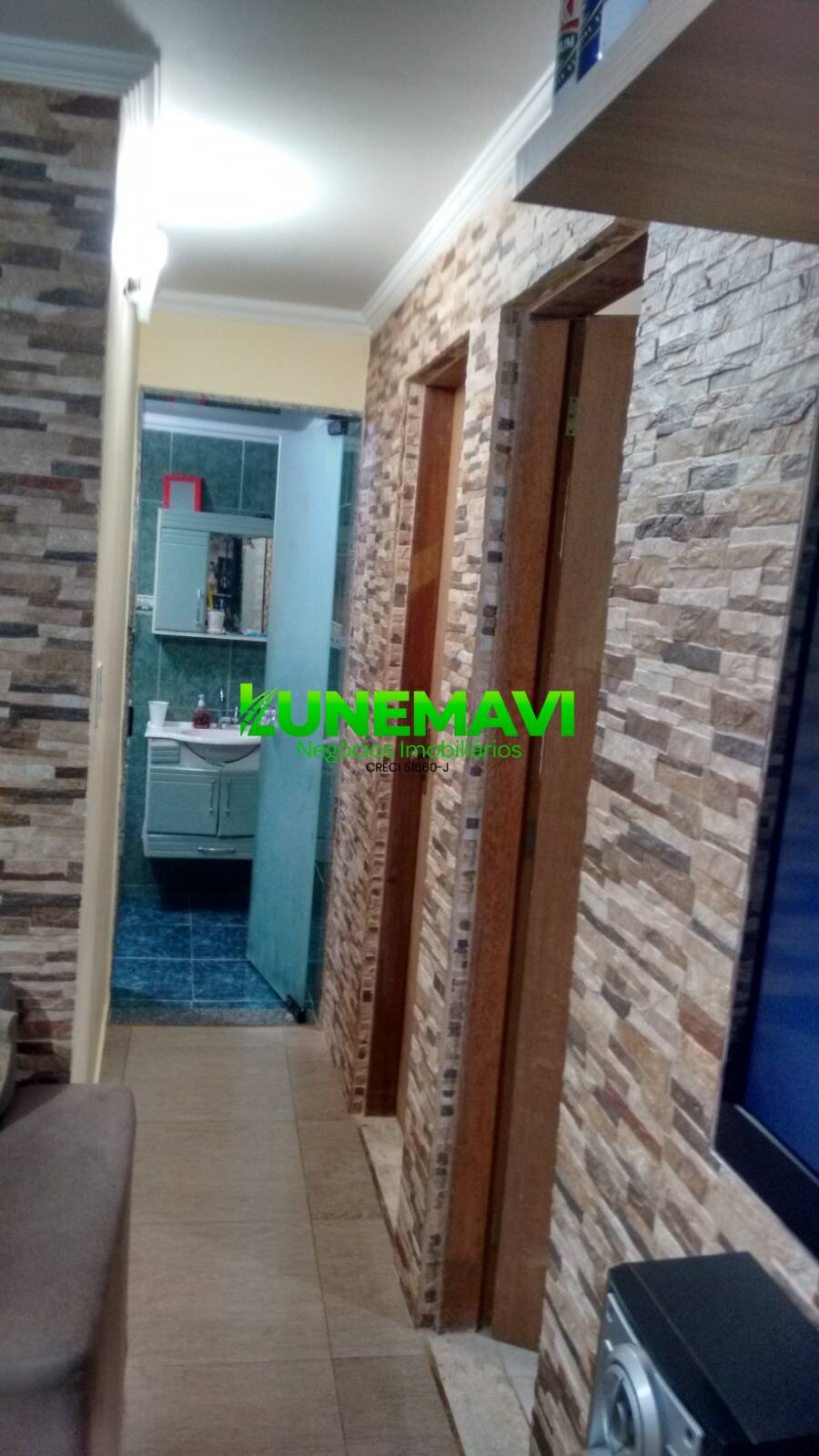Apartamento, 2 quartos - Foto 33