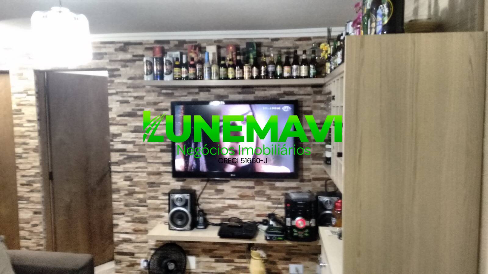 Apartamento, 2 quartos - Foto 31