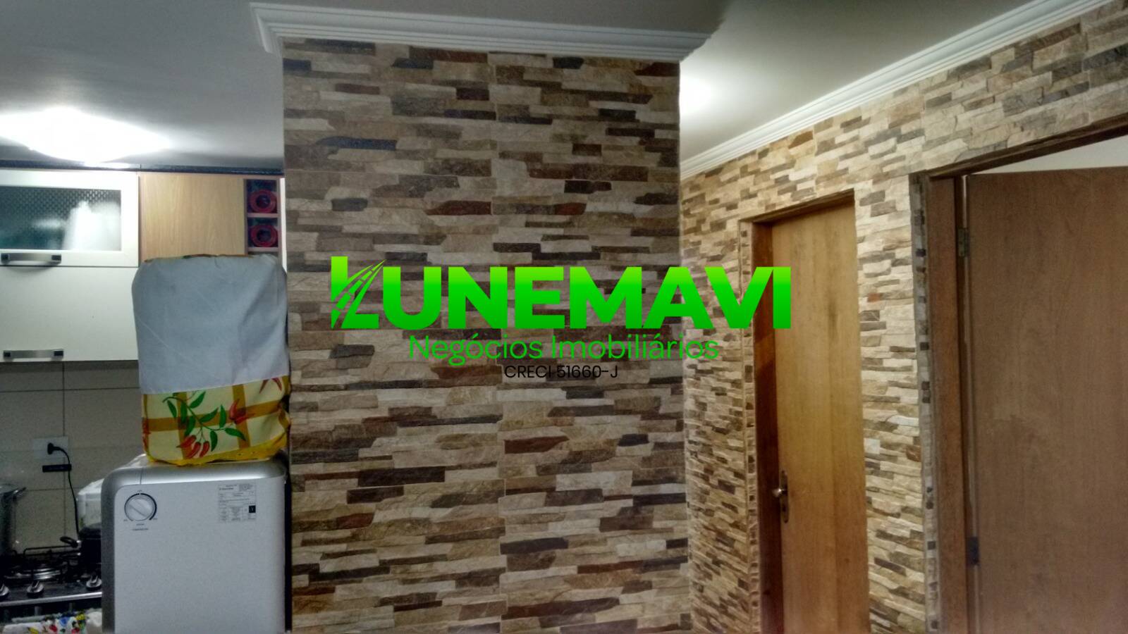 Apartamento, 2 quartos - Foto 35