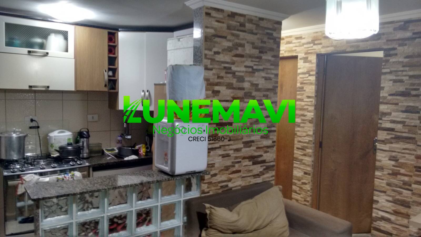 Apartamento, 2 quartos - Foto 34