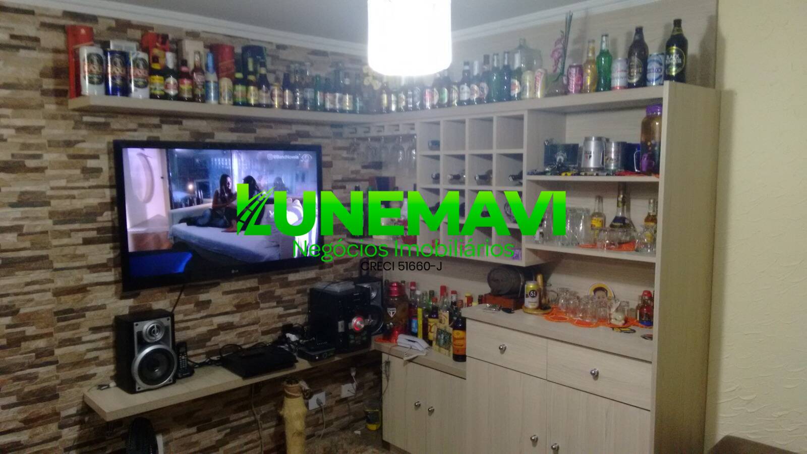 Apartamento, 2 quartos - Foto 37