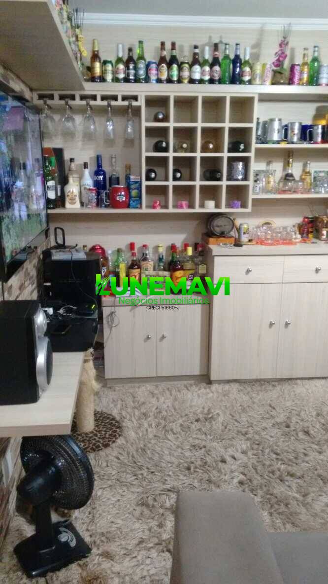 Apartamento, 2 quartos - Foto 38