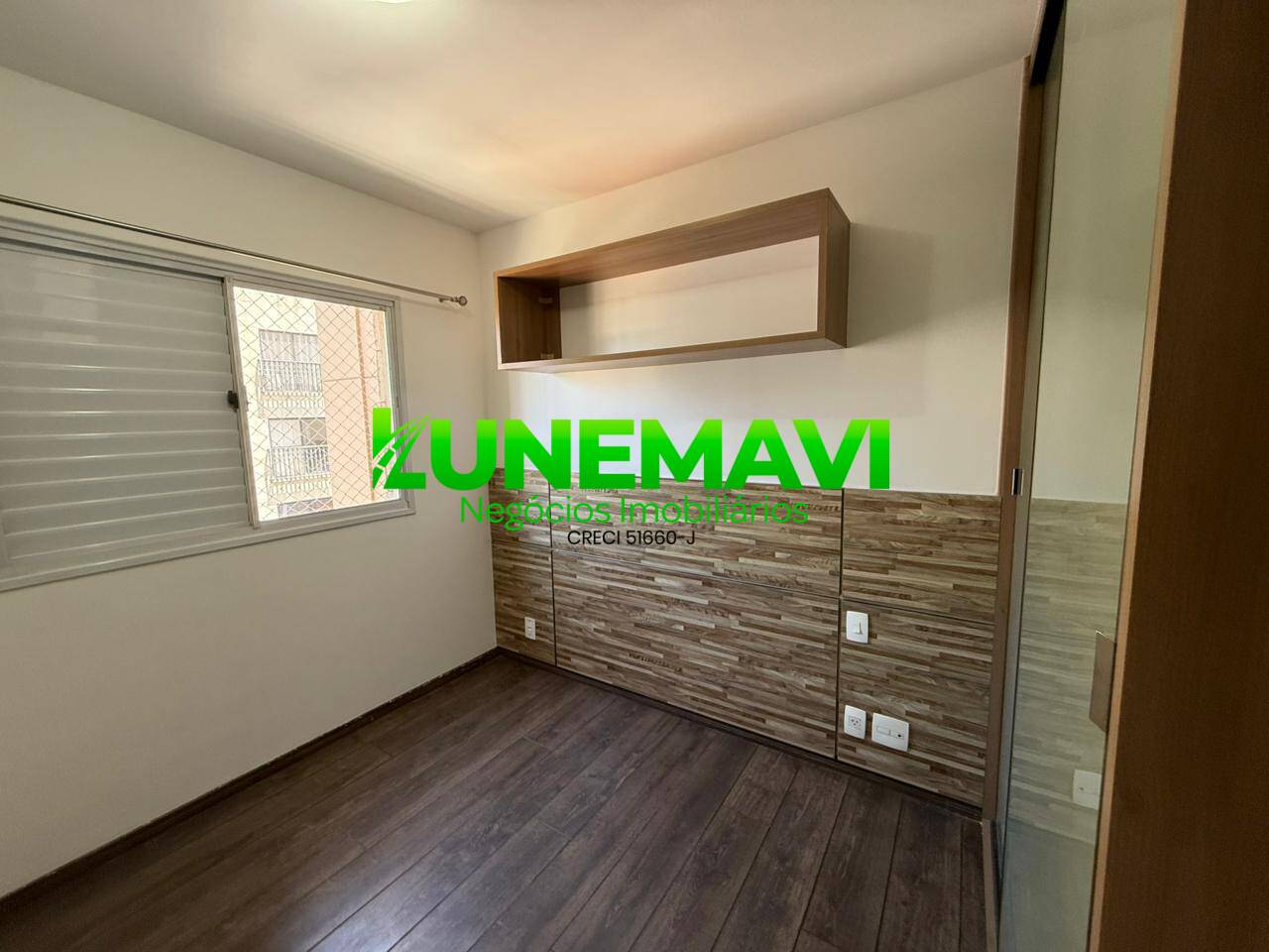Apartamento, 3 quartos - Foto 4