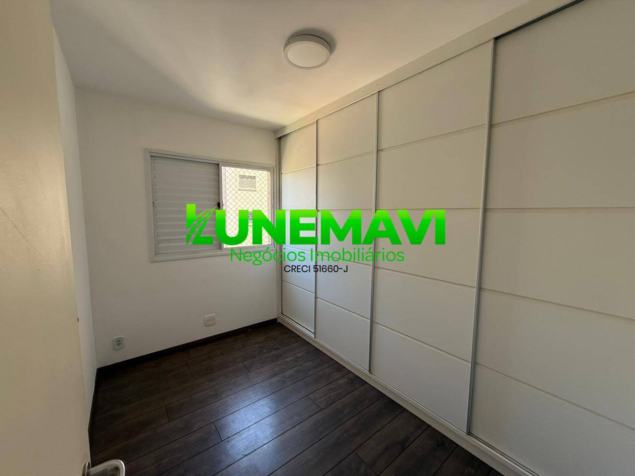 Apartamento, 3 quartos - Foto 5