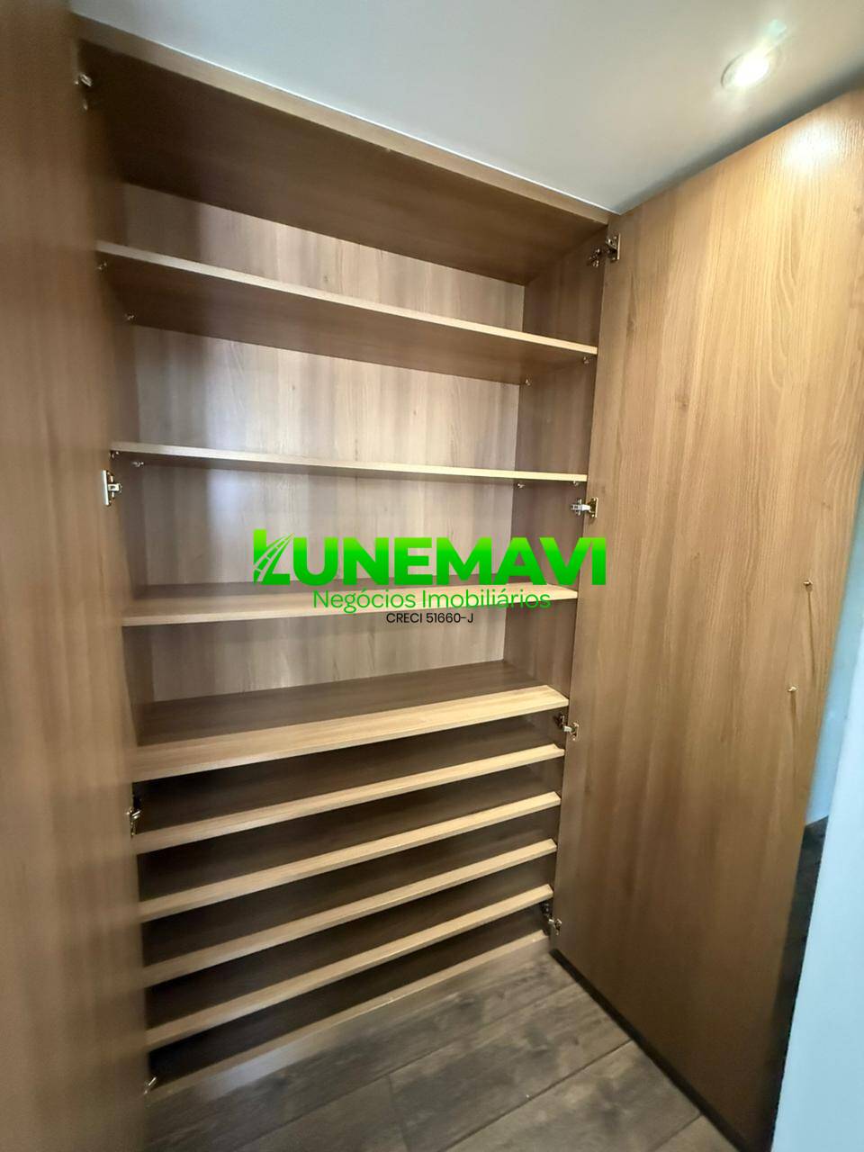 Apartamento, 3 quartos - Foto 6