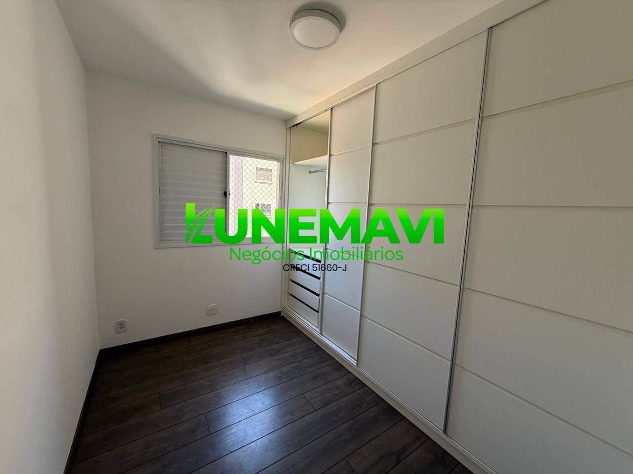 Apartamento, 3 quartos - Foto 9