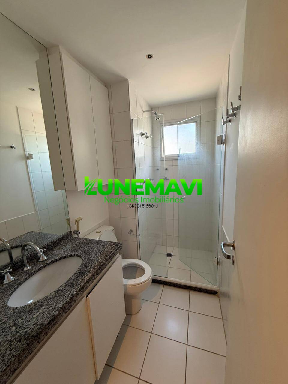 Apartamento, 3 quartos - Foto 7
