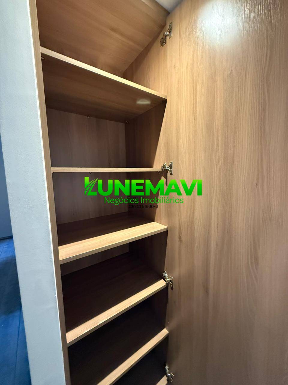 Apartamento, 3 quartos - Foto 10