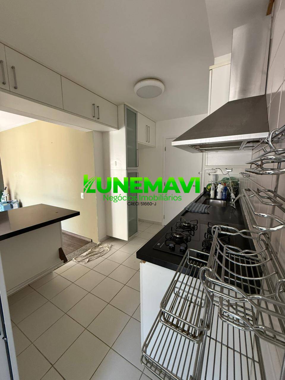 Apartamento, 3 quartos - Foto 12