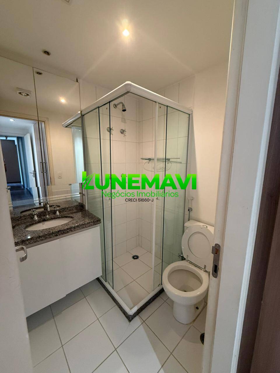 Apartamento, 3 quartos - Foto 8