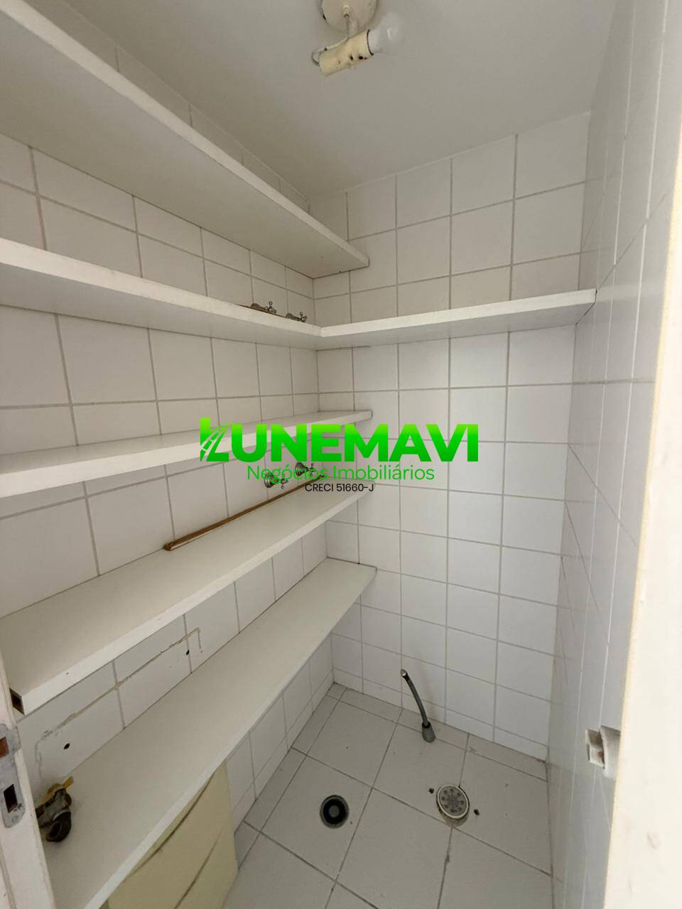 Apartamento, 3 quartos - Foto 11