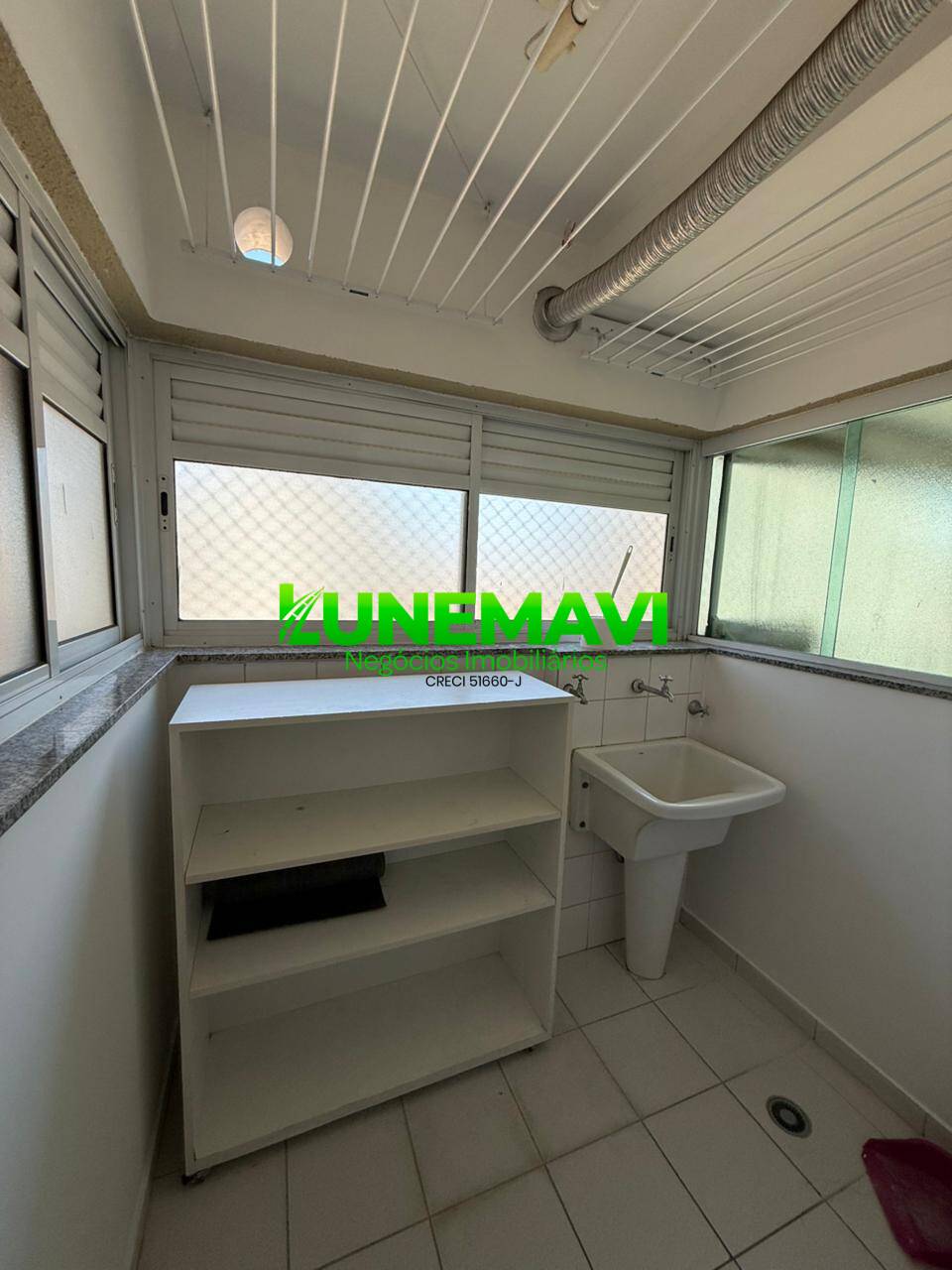 Apartamento, 3 quartos - Foto 13