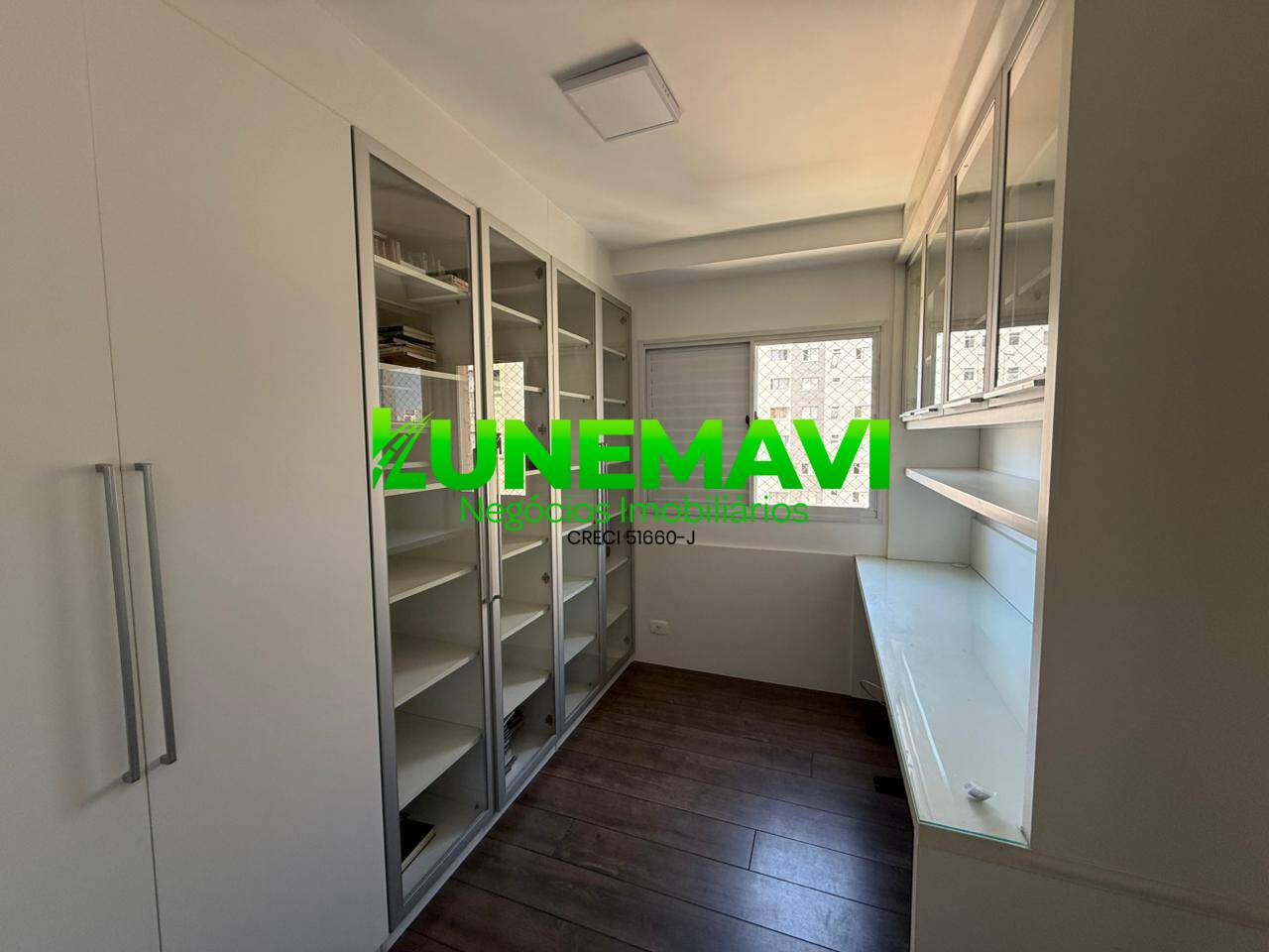 Apartamento, 3 quartos - Foto 15