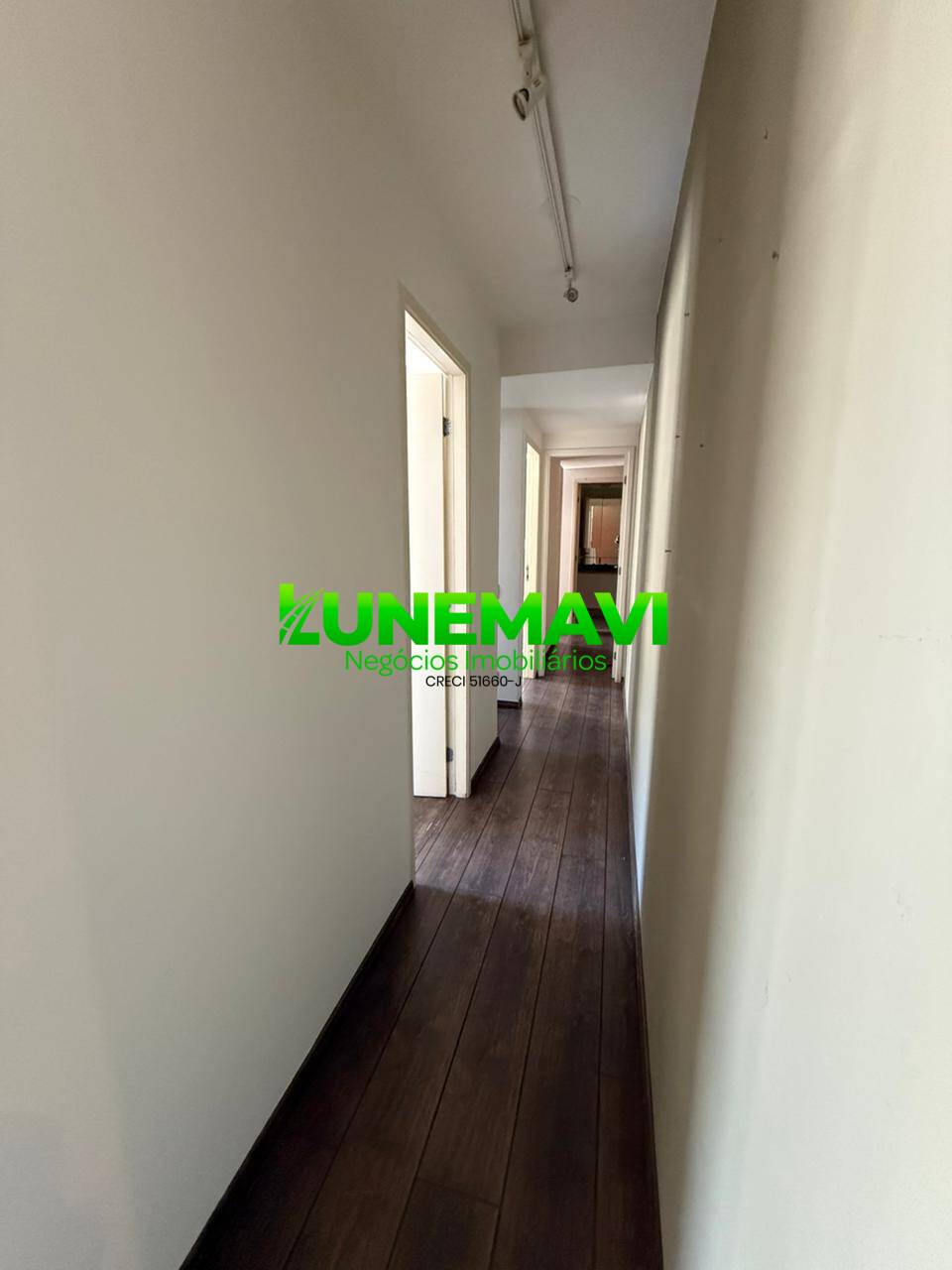 Apartamento, 3 quartos - Foto 14