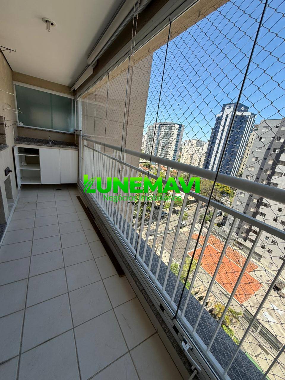 Apartamento, 3 quartos - Foto 20