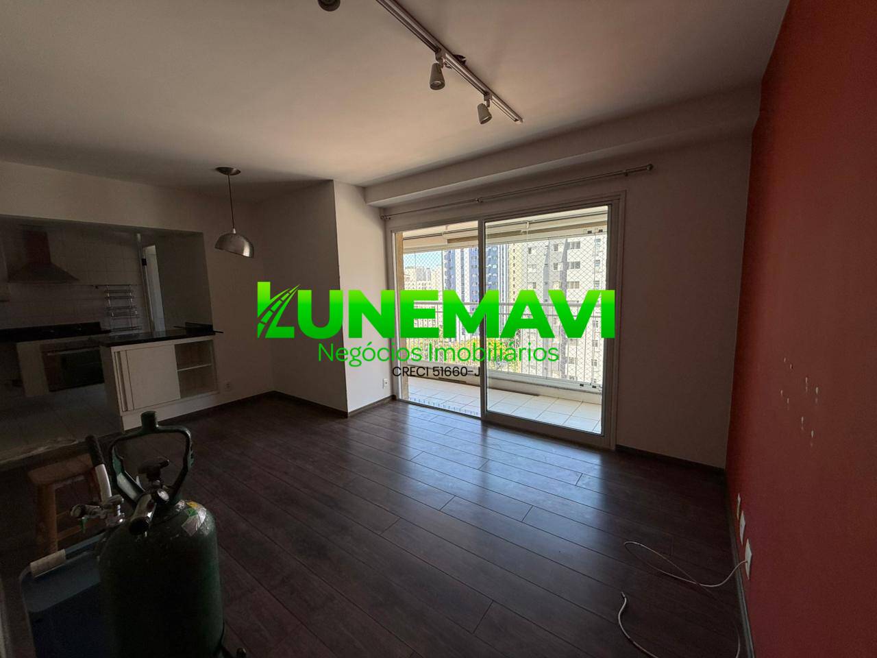 Apartamento, 3 quartos - Foto 18