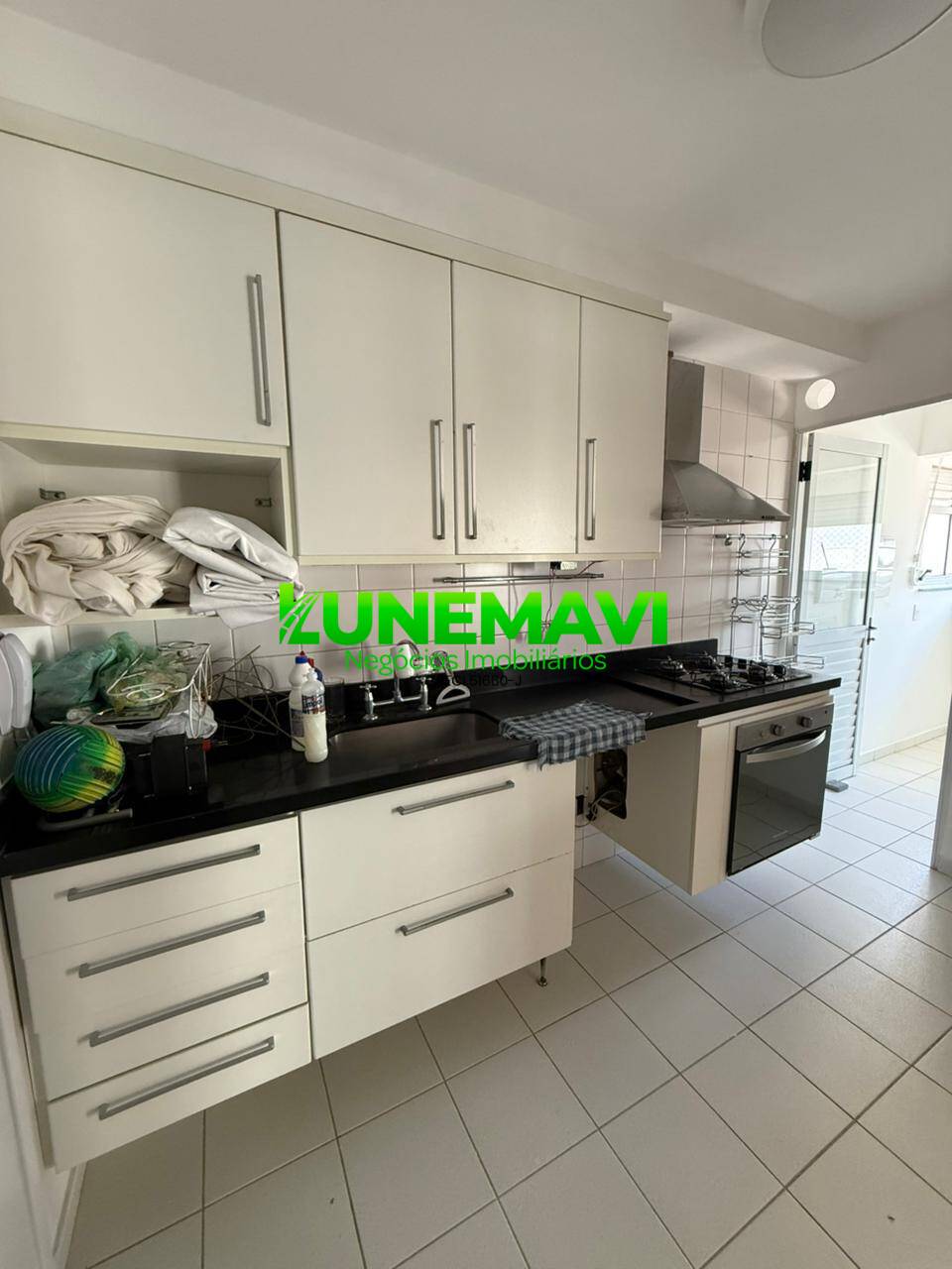Apartamento, 3 quartos - Foto 17