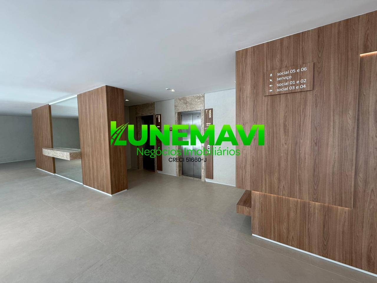 Apartamento, 3 quartos - Foto 22