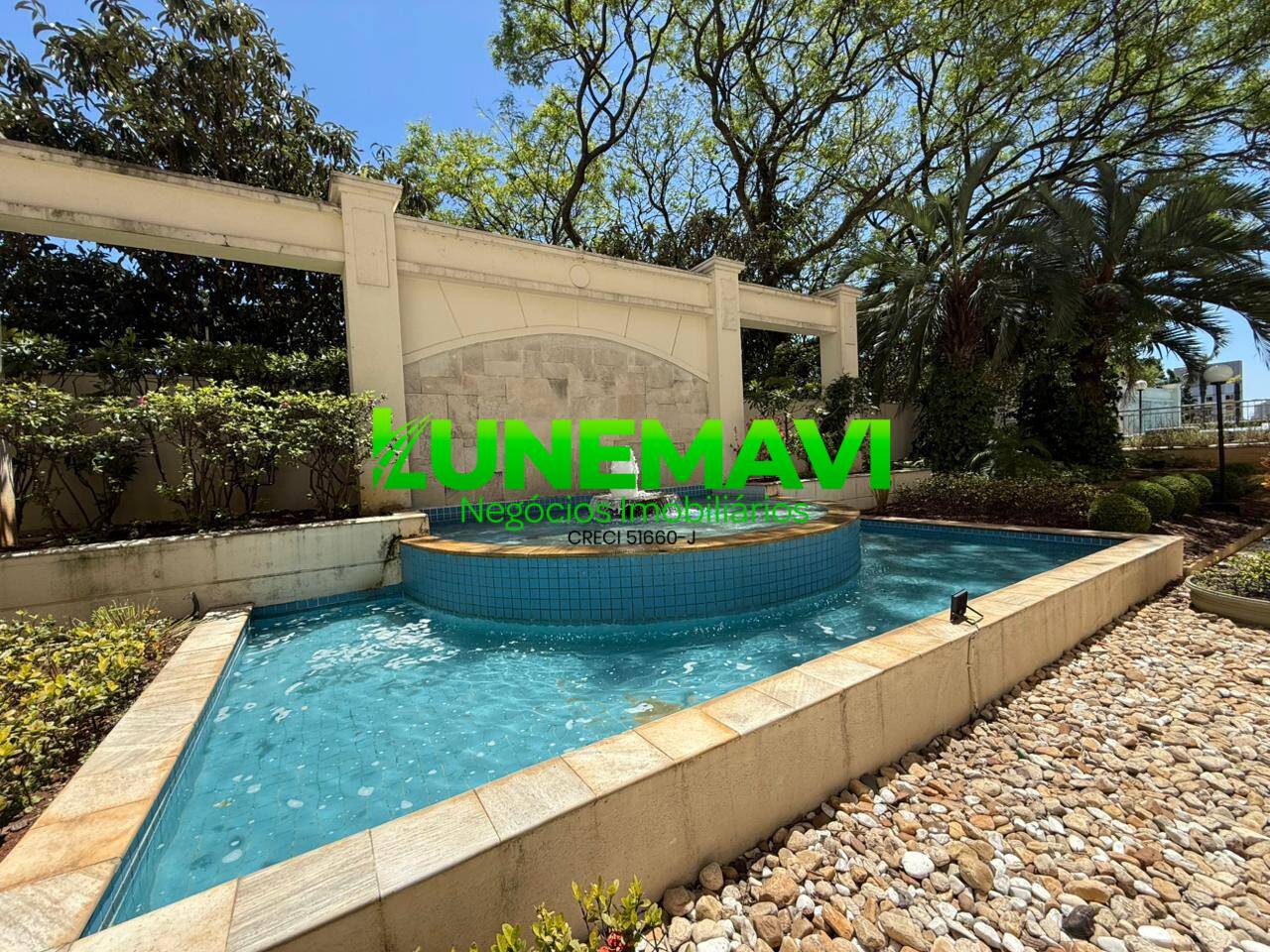 Apartamento, 3 quartos - Foto 25