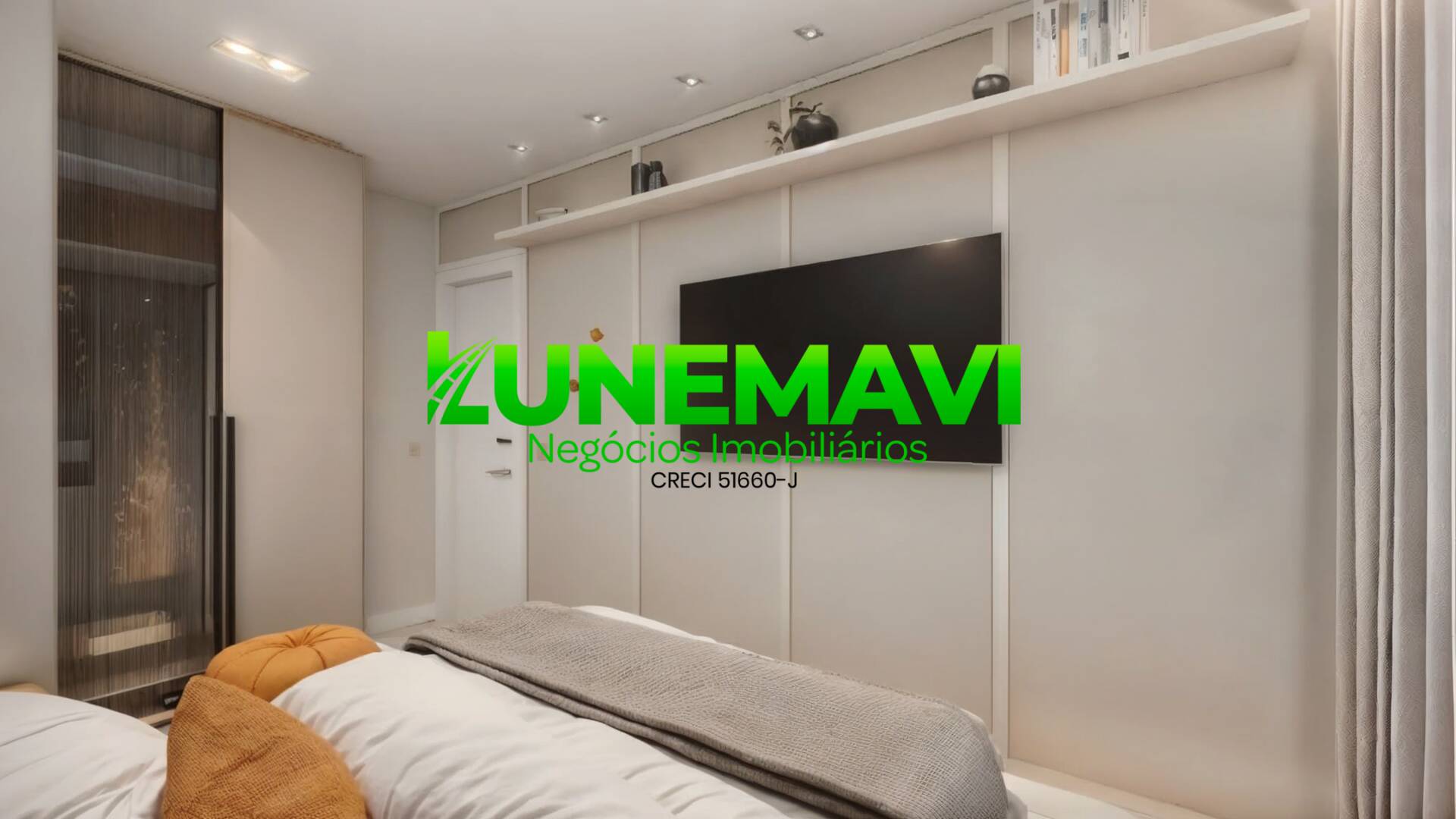 Casa, 2 quartos - Foto 9