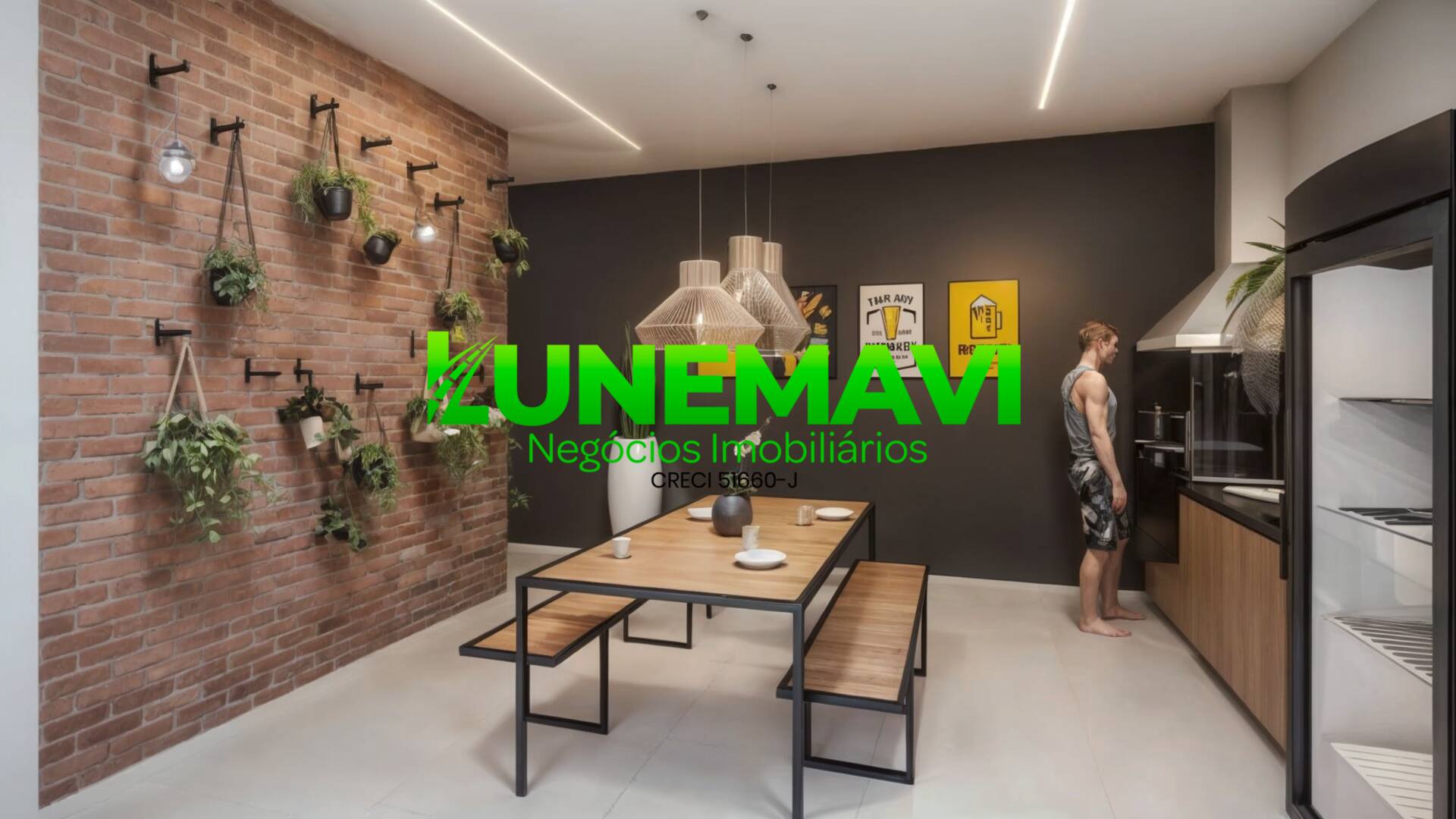 Casa, 2 quartos - Foto 10