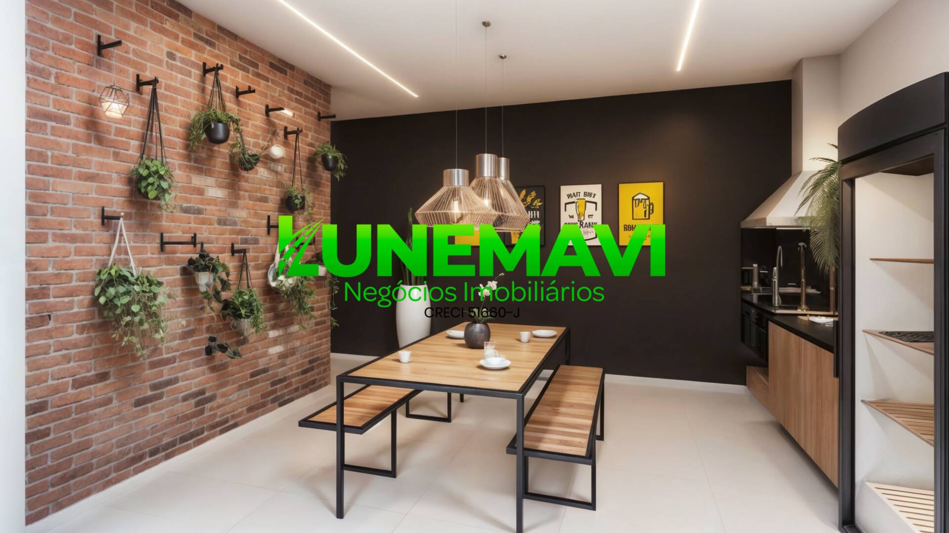 Casa, 2 quartos - Foto 12