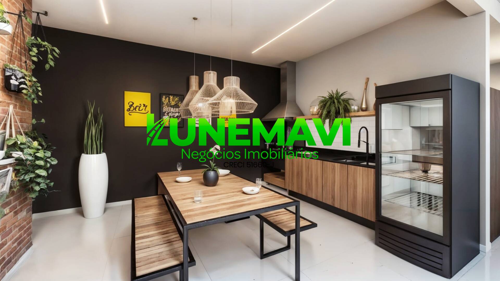 Casa, 2 quartos - Foto 13