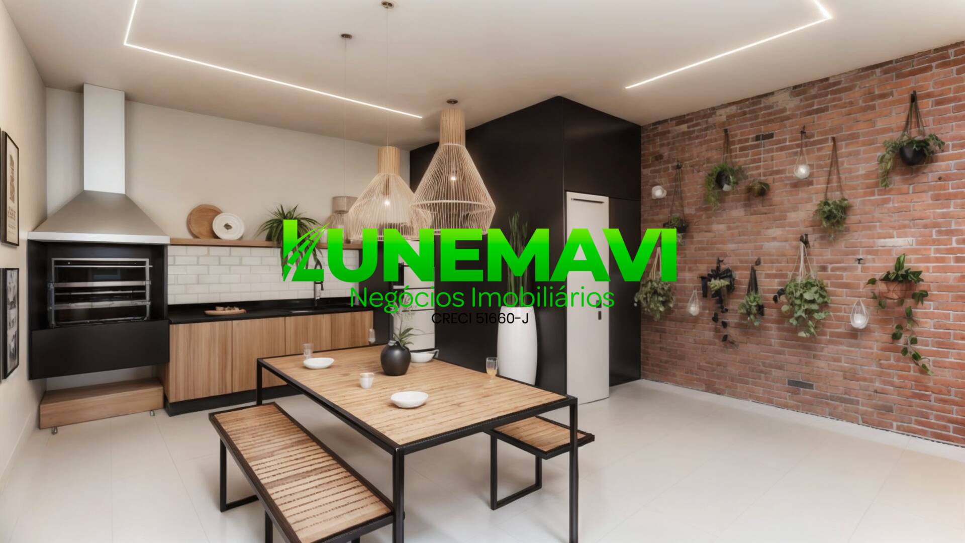 Casa, 2 quartos - Foto 14