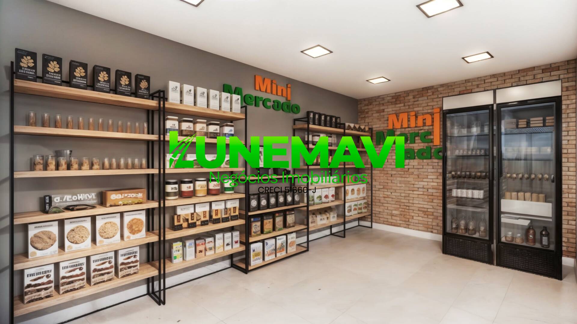 Casa, 2 quartos - Foto 15